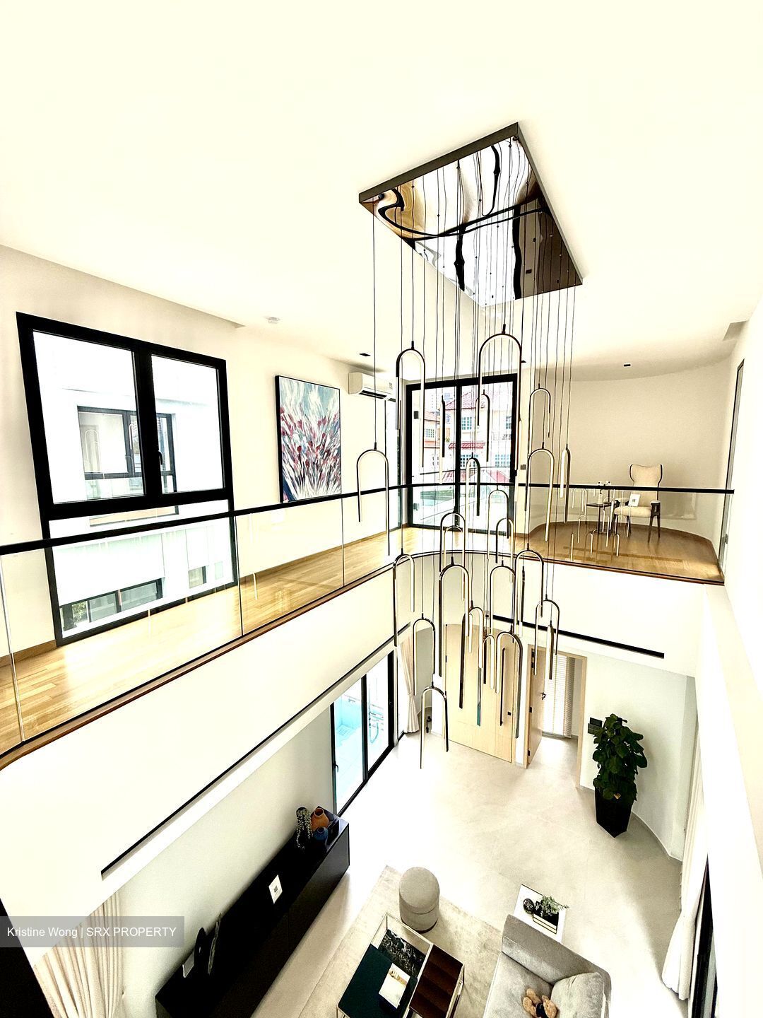 Siglap Road (D15), Detached #638625131